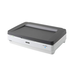 اسکنر اپسون Epson Expression 12000XL Pro