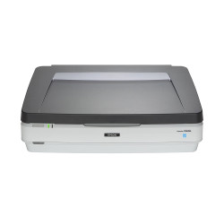 اسکنر اپسون Epson Expression 12000XL