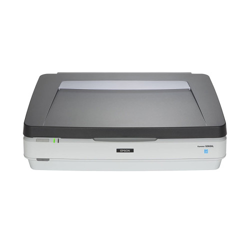 اسکنر اپسون Epson Expression 12000XL