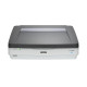 اسکنر اپسون Epson Expression 12000XL