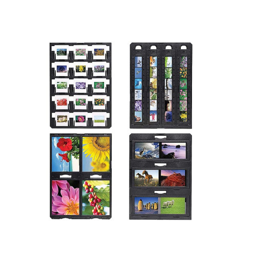 اسکنر اپسون Epson Expression 12000XL