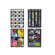 اسکنر اپسون Epson Expression 12000XL