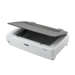 اسکنر اپسون Epson Expression 12000XL