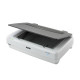 اسکنر اپسون Epson Expression 12000XL