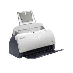 اسکنر ای ویژن Avision AV 121