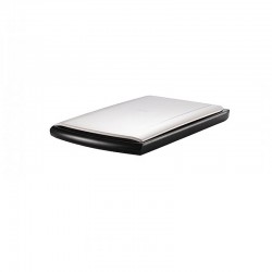 اسکنر ای ویژن Avision FB1000N