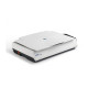 اسکنر ای ویژن Avision FB6280E اسکنر ای ویژن Avision FB6280E