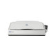 اسکنر ای ویژن Avision FB6280E اسکنر ای ویژن Avision FB6280E