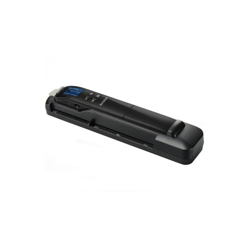 اسکنر ای ویژن Avision MiWand 2 Pro اسکنر ای ویژن Avision MiWand 2 Pro