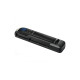 اسکنر ای ویژن Avision MiWand 2 Pro اسکنر ای ویژن Avision MiWand 2 Pro