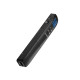 اسکنر ای ویژن Avision MiWand 2 Pro اسکنر ای ویژن Avision MiWand 2 Pro
