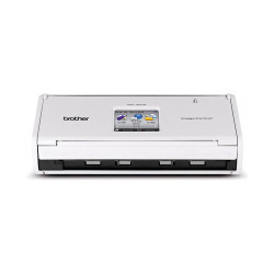 اسکنر برادر Brother ADS-1500W