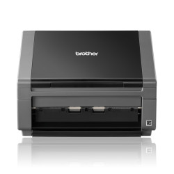اسکنر برادر Brother Scan-PDS 5000