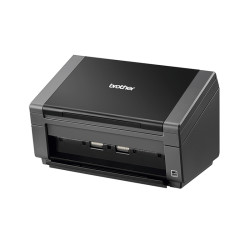 اسکنر برادر Brother Scan-PDS 5000