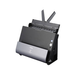 اسکنر کانن Canon DR-C225