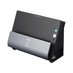 اسکنر کانن Canon DR-C225