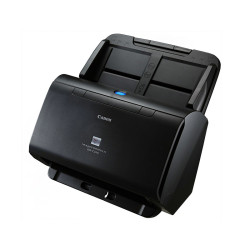 اسکنر کانن Canon DR-C240