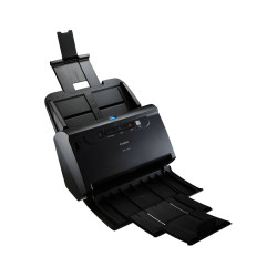 اسکنر کانن Canon DR-C240