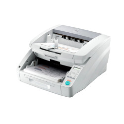 اسکنر کانن Canon DR-G1100