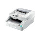 اسکنر کانن Canon DR-G1100 اسکنر کانن Canon DR-G1100