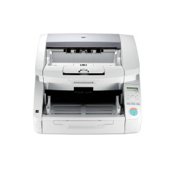 اسکنر کانن Canon DR-G1100