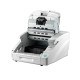 اسکنر کانن Canon DR-G1100 اسکنر کانن Canon DR-G1100
