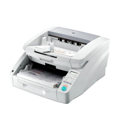 اسکنر کانن Canon DR-G1130