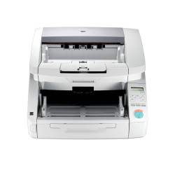 اسکنر کانن Canon DR-G1130