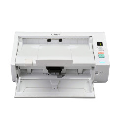 اسکنر کانن Canon DR-M140