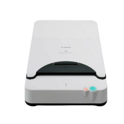 اسکنر کانن Canon Unit 101