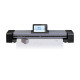 اسکنر کنتکس Contex SD One MF 24 اسکنر کنتکس Contex SD One MF 24