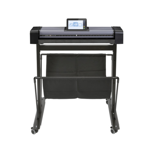 اسکنر کنتکس Contex SD One MF 24 اسکنر کنتکس Contex SD One MF 24