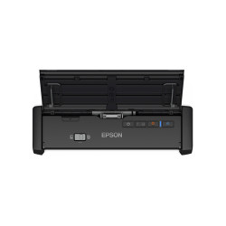 اسکنر قابل حمل اپسون Epson DS-310