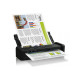 اسکنر قابل حمل اپسون Epson DS-360W اسکنر قابل حمل اپسون Epson DS-360W