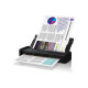 اسکنر قابل حمل اپسون Epson DS-360W اسکنر قابل حمل اپسون Epson DS-360W