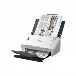 اسکنر اپسون Epson DS-410