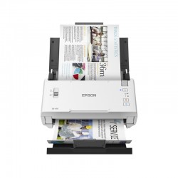 اسکنر اپسون Epson DS-410