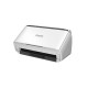 اسکنر اپسون Epson DS-410