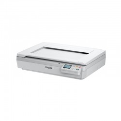 اسکنر اپسون Epson DS-50000N