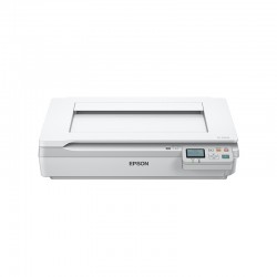 اسکنر اپسون Epson DS-50000N