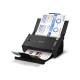 اسکنر اپسون Epson DS-510