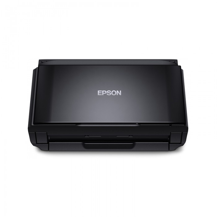 اسکنر اپسون Epson DS-510