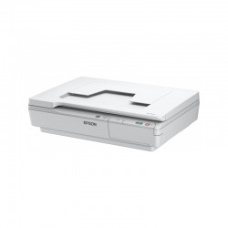 اسکنر اپسون Epson DS-5500