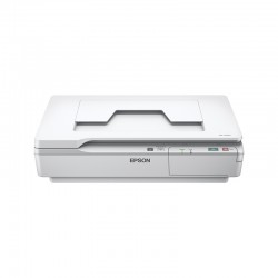 اسکنر اپسون Epson DS-5500