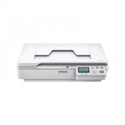 اسکنر اپسون Epson DS-5500N