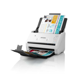 اسکنر اپسون Epson DS-570W