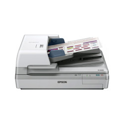 اسکنر اپسون Epson DS-60000