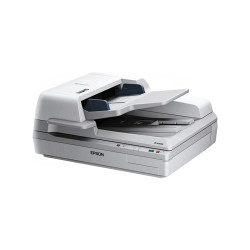 اسکنر اپسون Epson DS-60000