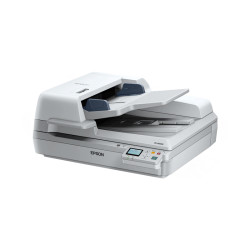 اسکنر اپسون Epson DS-60000N