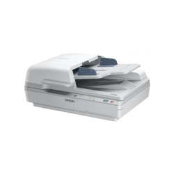اسکنر اپسون Epson DS-6500